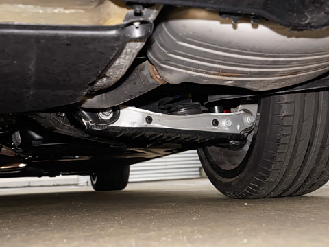 2025�� Sportback ��ذ� 40 TFSI quattro ����������