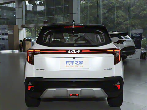 2026�� 1.5L IVT����������