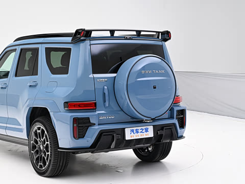 2026�� Hi4-Z ������