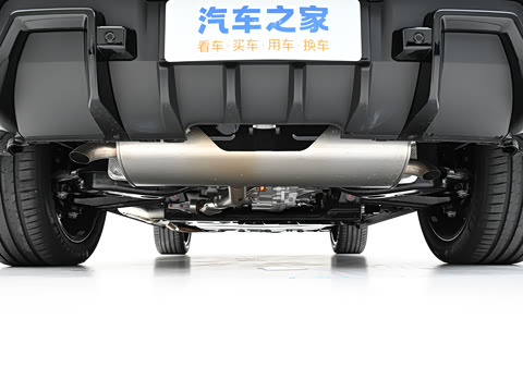 2026�� Hi4-Z ���°�