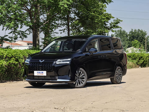 2026�� 1.5T CVT ������