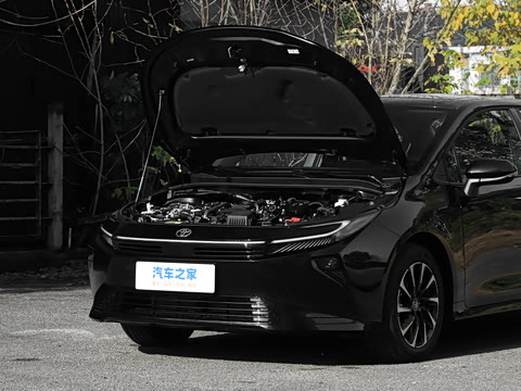 2026�� 1.8L ˫�� ��Ӣ��