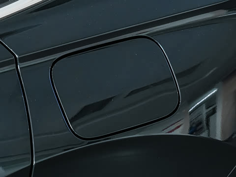 2026�� 240TURBO ���������� 5��
