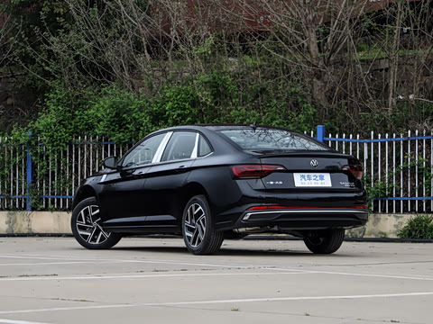 2026�� �Ŀ� 3000������ѡ�� 300TSI DSG ��Խ��