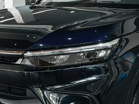 2026�� 240TURBO ���������� 5��