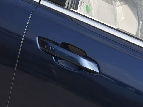 2026�� 260km ����������
