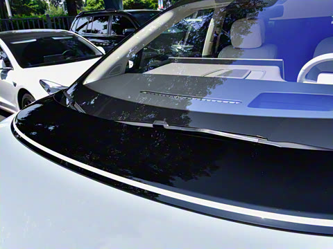 2025�� ��׼��