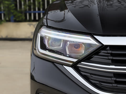 2026�� �Ŀ� 3000������ѡ�� 300TSI DSG ��Խ��