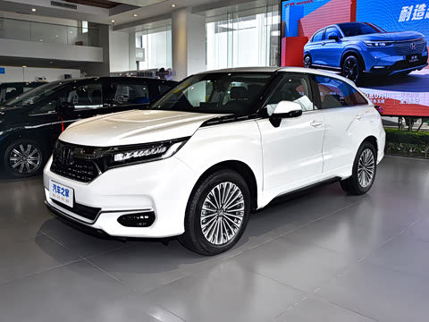 2026�� 370TURBO ����������