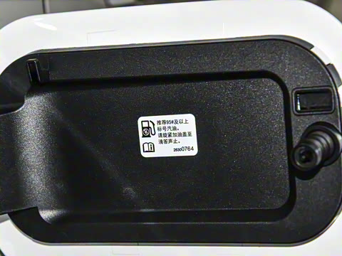 2024�� �Ŀ� 28T ���������