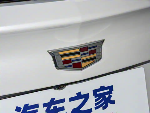 2024�� �Ŀ� 28T ���������