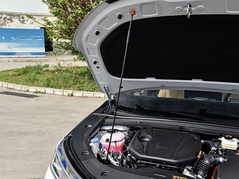 2026�� EM-i 235km �ǽ���