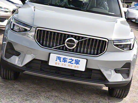 2026�� B3 ��Զ������