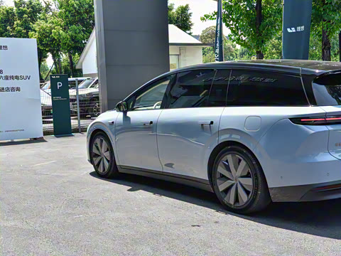 2025�� ��׼��