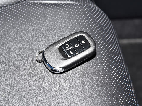 2026�� 370TURBO ����������