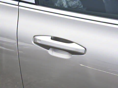 2026�� B4 ��Զ������