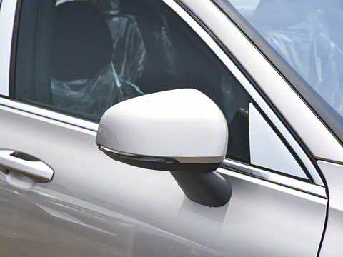 2026�� B4 ��Զ������