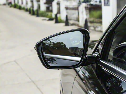 2026�� 1.5TD ˫��Ϻ��� 7��