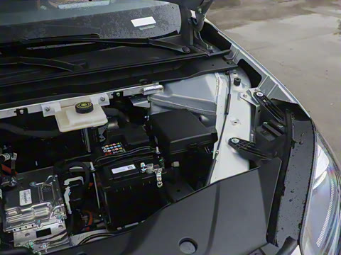 2026�� 650�����