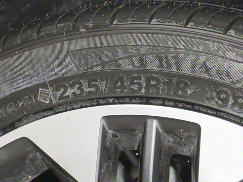 2026�� 650�����