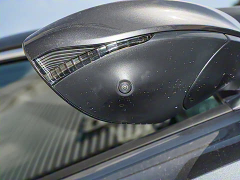 2026�� 180DVVT ȫ�������