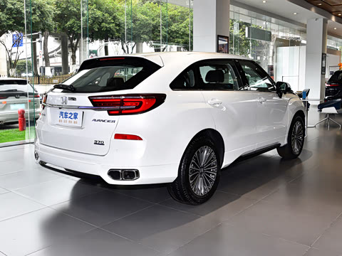 2026�� 370TURBO ����������