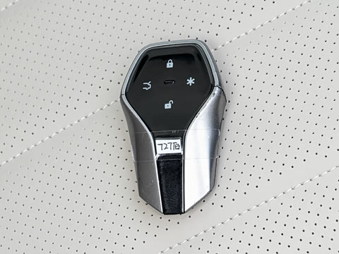 2026�� ���� 230 Max