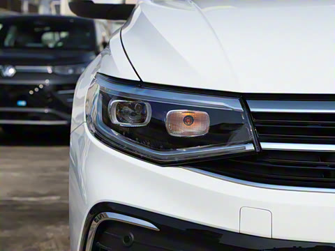 2026�� 300TSI DSG���а�