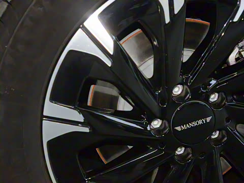 2026�� MV600 2.0T ����