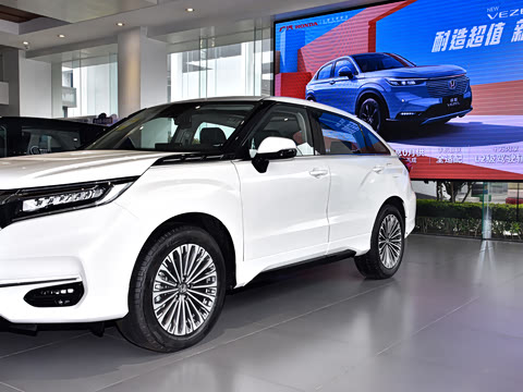 2026�� 370TURBO ����������