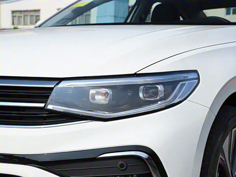 2026�� 300TSI DSG���а�