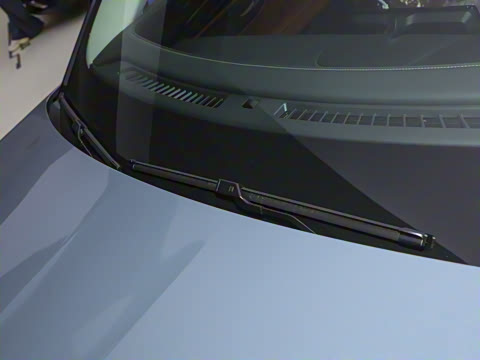 2025�� �Ŀ� 2.0T �������ݻ춯��