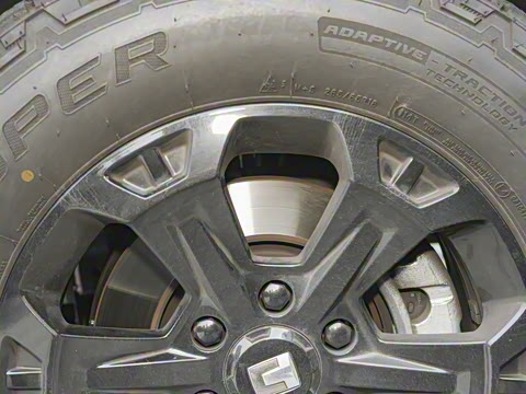 2026�� Hi4-T ������