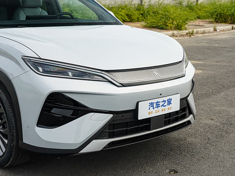 2026�� 605KM ��Խ��