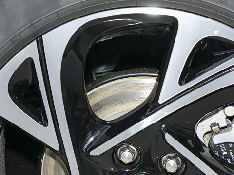 2025�� �Ŀ� 2.0T �������ݻ춯��