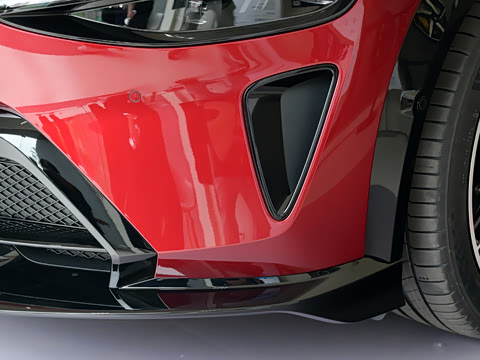 2026�� GT