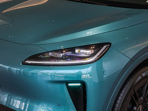 2026�� ���� Max+