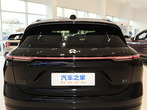 2025�� 100kWh 30��̨�����