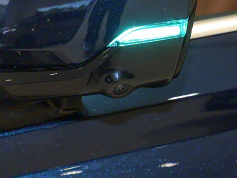 2026�� ���ܽ��װ� ����Max