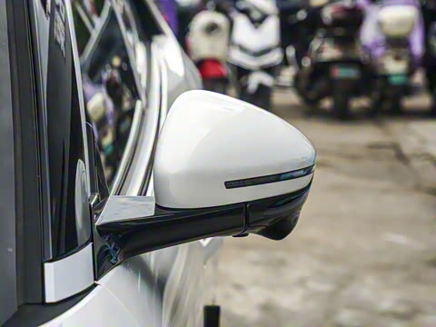 2025�� ����200 Max