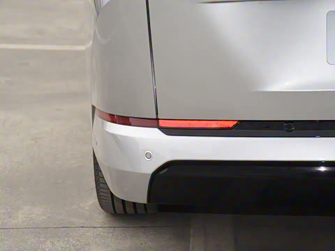 2026�� ���̰� 1602 Max