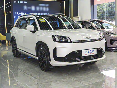 2026�� ���������� ��ͥ�� 520 �����