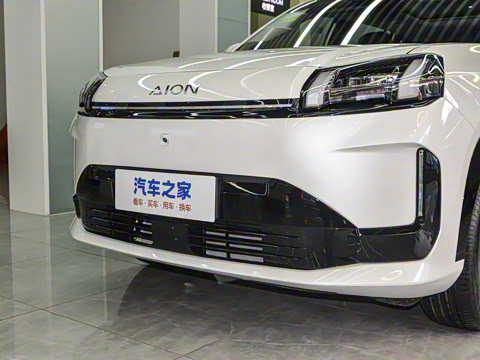 2026�� ���������� ��ͥ�� 520 �����