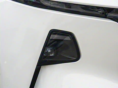 2025�� ����200 Max