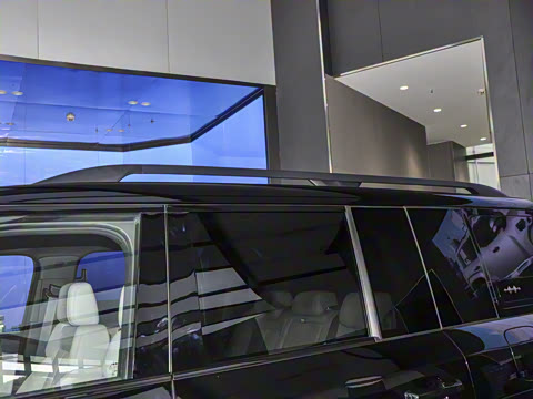 2025�� 135KM����Pro��