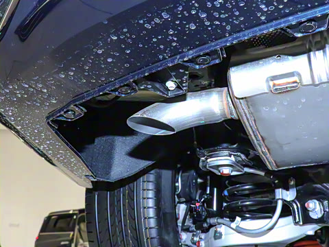 2026�� ���ܽ��װ� ����Max