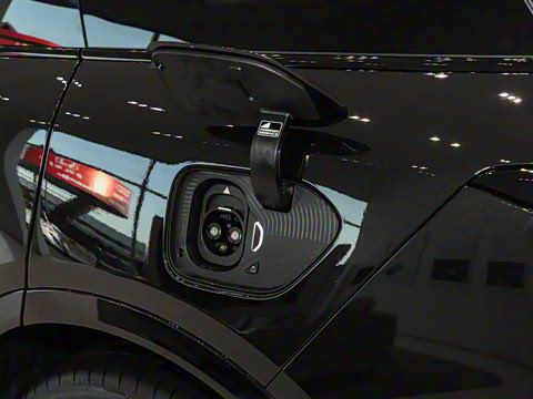 2025�� 100kWh 30��̨�����