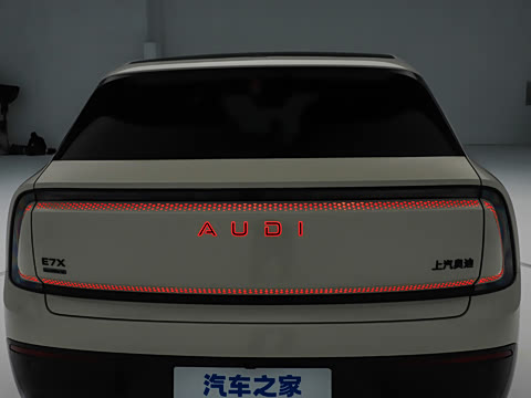 2026�� ���� �����