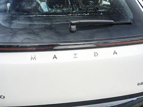 2025�� ����200 Max