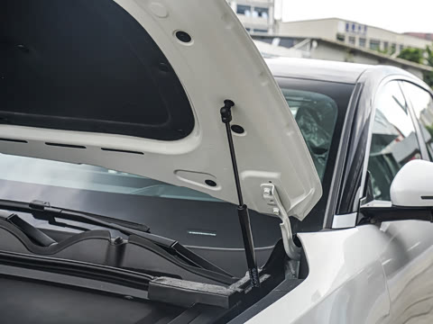 2025�� ����200 Max